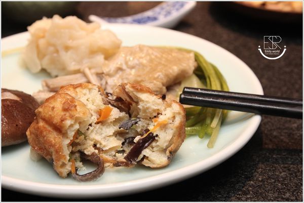 蘭亭燒肉和牛極致料理 (42)