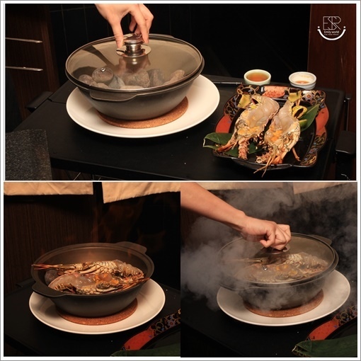 蘭亭燒肉和牛極致料理 (7)