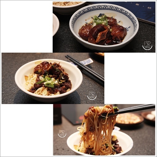 蘭亭燒肉和牛極致料理 (6)