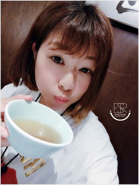 蘭亭燒肉和牛極致料理 (60)