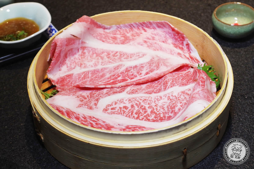 4日本A5和牛肩肋眼1.jpg