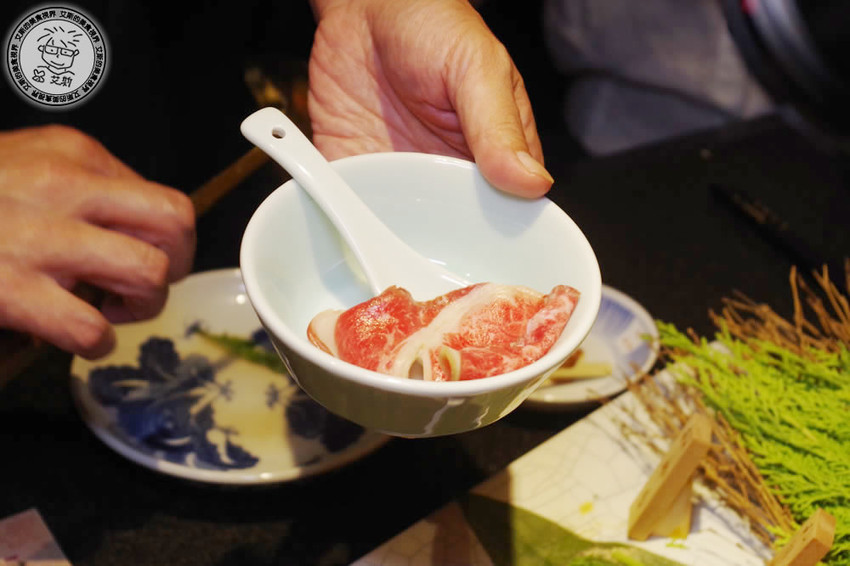 9和牛舌牛五花和牛三角和牛腱心7-牛腱心 (2).jpg