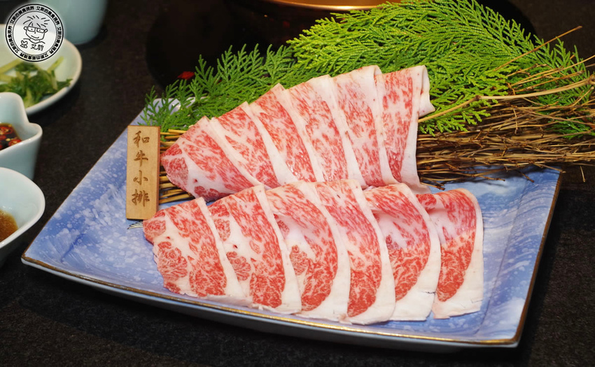 5和牛小排1.jpg