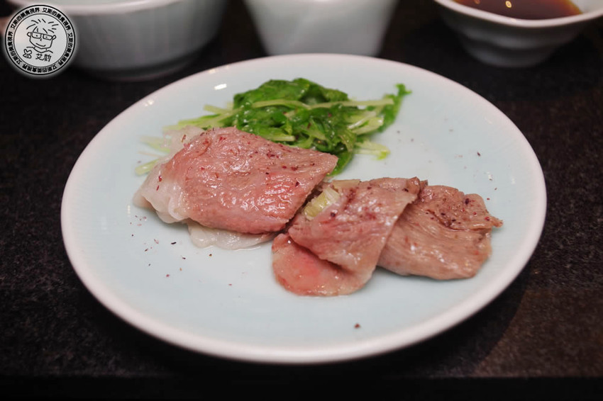 7蒸騰日本黑毛和牛A5肋眼8.jpg