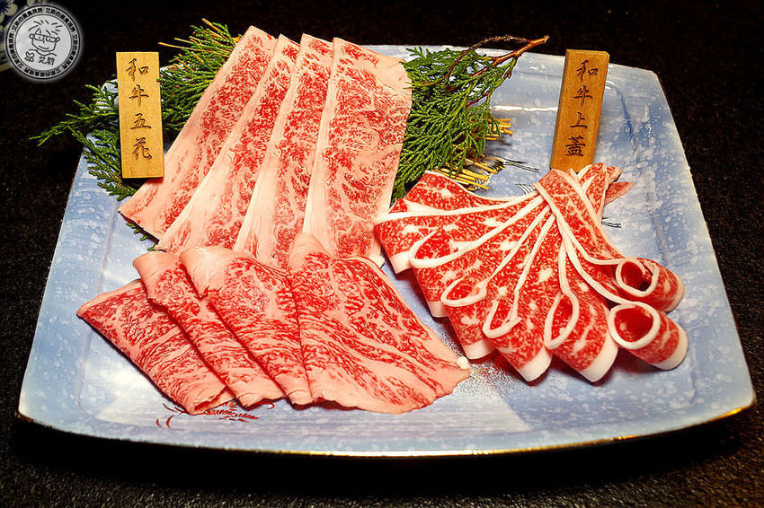 6和牛拼盤1.jpg