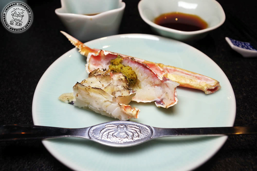 14鹽烤松葉蟹腳1.jpg