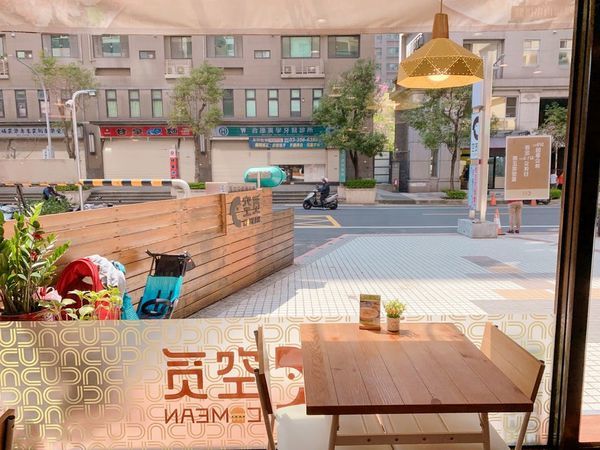 line_126194950914452 (1).jpg