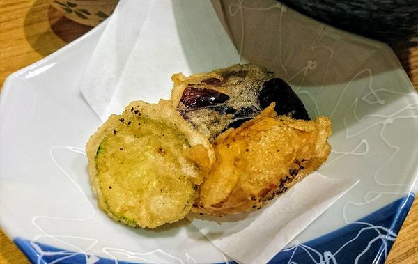 35824635_1920849057946774_6083145219946053632_n