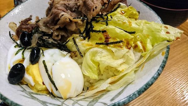 35842356_1920848841280129_8203610328198545408_n