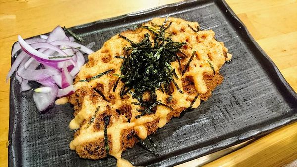 35784740_1920848417946838_8756294231745626112_n