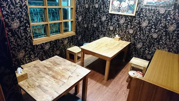 35864528_1920849127946767_4272014148956585984_n