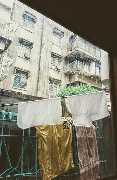 36064792_1922621924436154_5593483785304801280_n