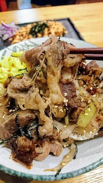 35784716_1920848721280141_5819330186683875328_n