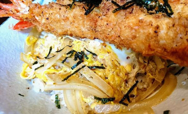 35899586_1922132297818450_2365198593955987456_n