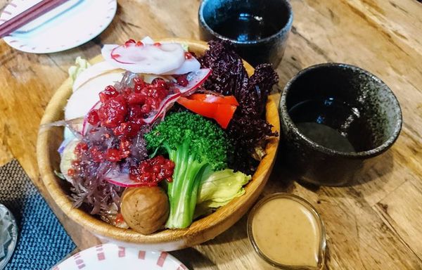 36051138_1922132667818413_8302361023722029056_n