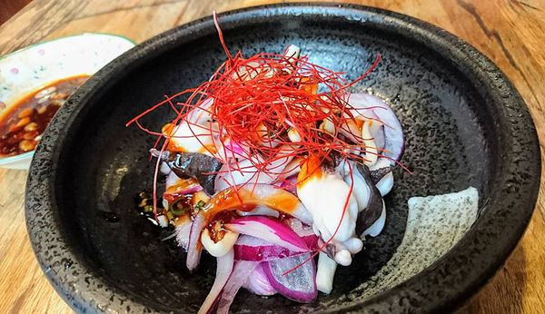 36087324_1922678967763783_2961189468792422400_n