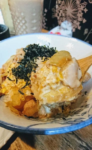 36062845_1922132514485095_7749092059729887232_n