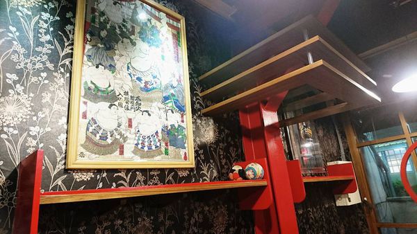 35768490_1920849594613387_1626095139619340288_n