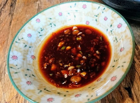 35882166_1922679101097103_3232921441041121280_n