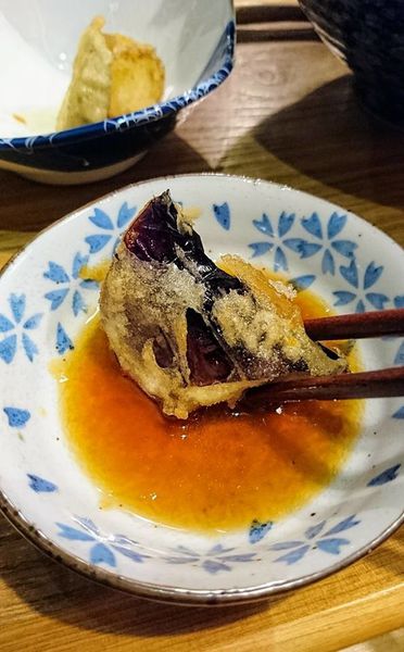 35877660_1920848547946825_5823402700443746304_n