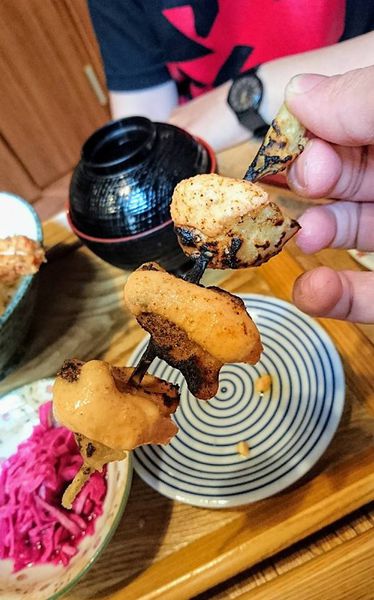 35923517_1922132217818458_1403461841929109504_n