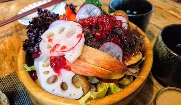 36137573_1922242911140722_7591634014583128064_n