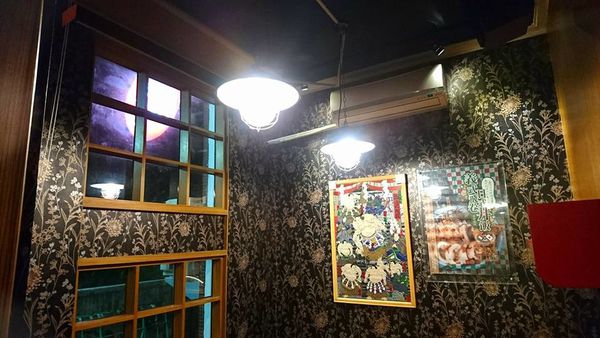 35812523_1920849527946727_8971211517609377792_n