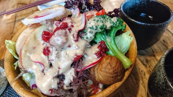 36063519_1922243127807367_2600673233975902208_n