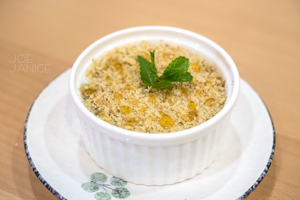 高雄義式料理【天使餐坊】 - 潔妮食旅生活