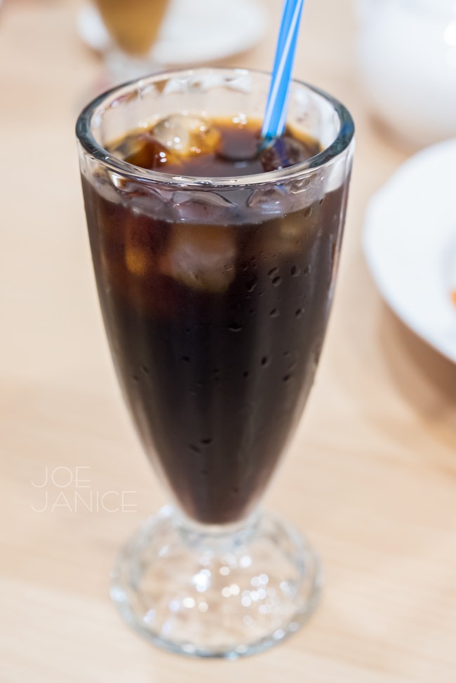 高雄義式料理【天使餐坊】 - 潔妮食旅生活