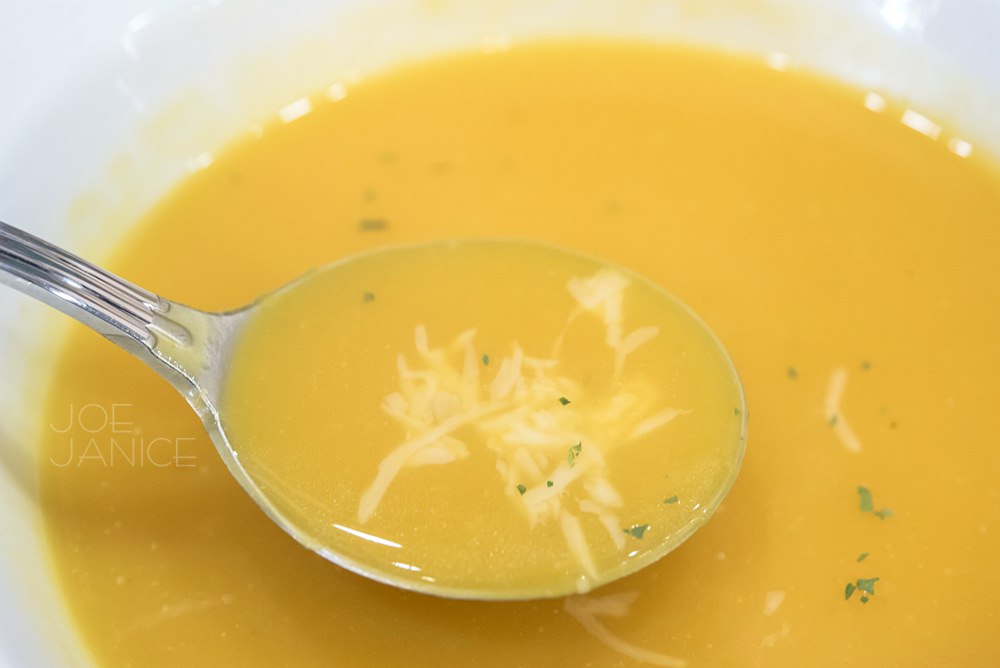 高雄義式料理【天使餐坊】 - 潔妮食旅生活