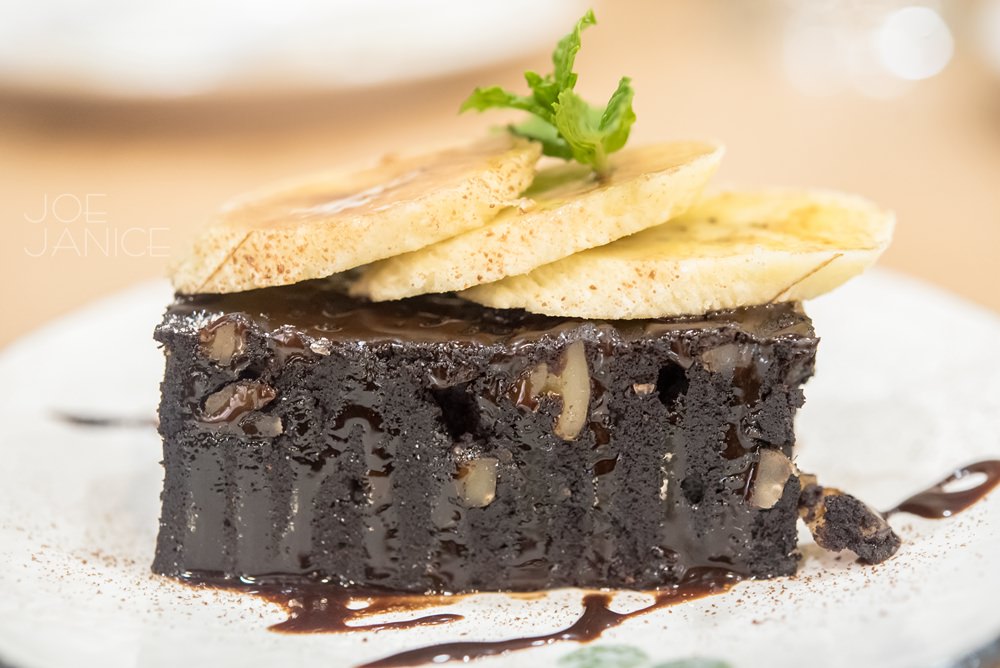 高雄義式料理【天使餐坊】 - 潔妮食旅生活