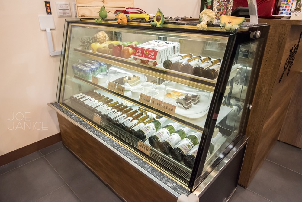 高雄義式料理【天使餐坊】 - 潔妮食旅生活