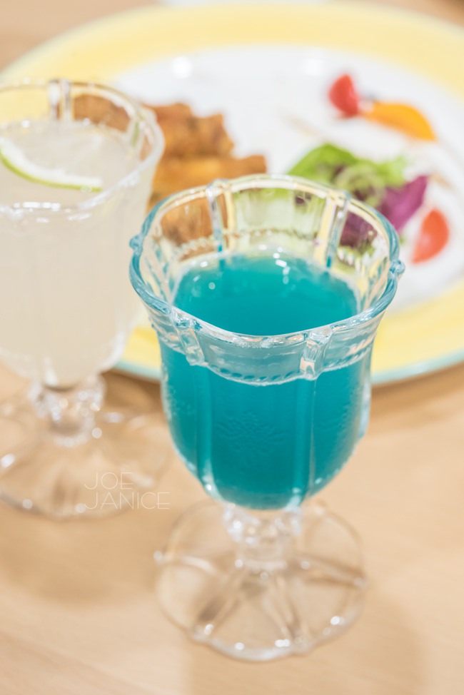 高雄義式料理【天使餐坊】 - 潔妮食旅生活