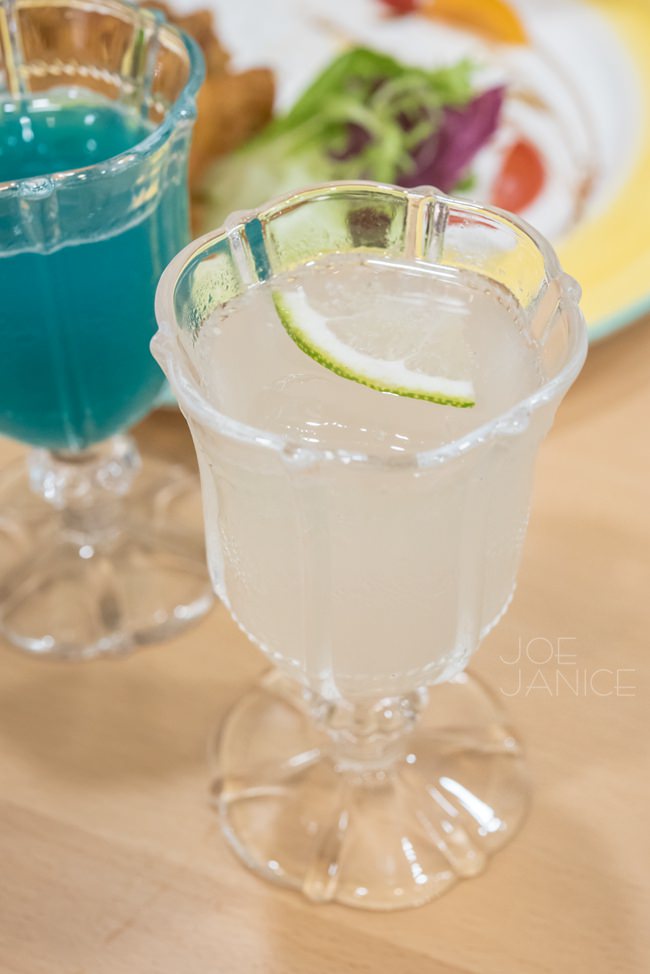 高雄義式料理【天使餐坊】 - 潔妮食旅生活