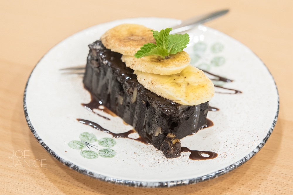 高雄義式料理【天使餐坊】 - 潔妮食旅生活