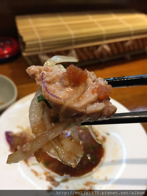 築の藏 東京築地市場丼飯店:【台北大安】築の藏 東京築地市場丼飯店/超高平價日式料理/漁獲直送隱藏版百元美食