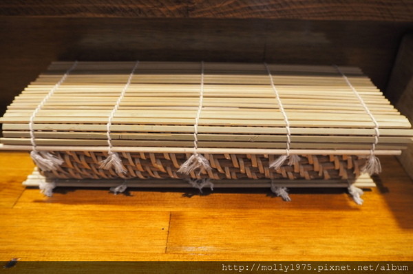 築の藏 東京築地市場丼飯店:【台北大安】築の藏 東京築地市場丼飯店/超高平價日式料理/漁獲直送隱藏版百元美食