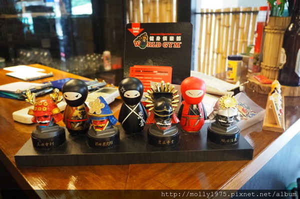 築の藏 東京築地市場丼飯店:【台北大安】築の藏 東京築地市場丼飯店/超高平價日式料理/漁獲直送隱藏版百元美食