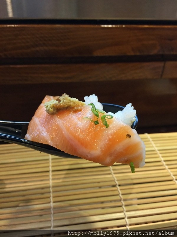 築の藏 東京築地市場丼飯店:【台北大安】築の藏 東京築地市場丼飯店/超高平價日式料理/漁獲直送隱藏版百元美食