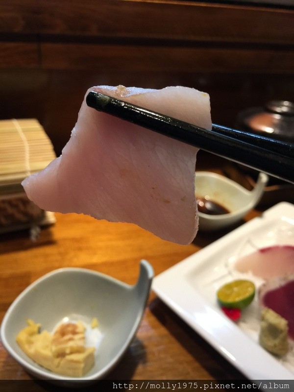 築の藏 東京築地市場丼飯店:【台北大安】築の藏 東京築地市場丼飯店/超高平價日式料理/漁獲直送隱藏版百元美食