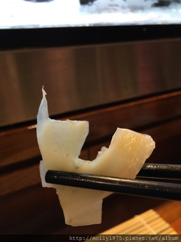 築の藏 東京築地市場丼飯店:【台北大安】築の藏 東京築地市場丼飯店/超高平價日式料理/漁獲直送隱藏版百元美食