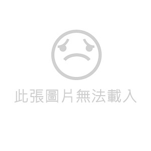 築の藏 東京築地市場丼飯店:【台北大安】築の藏 東京築地市場丼飯店/超高平價日式料理/漁獲直送隱藏版百元美食