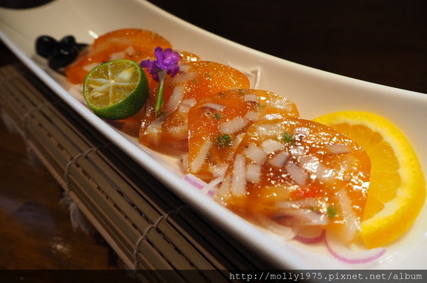 築の藏 東京築地市場丼飯店:【台北大安】築の藏 東京築地市場丼飯店/超高平價日式料理/漁獲直送隱藏版百元美食