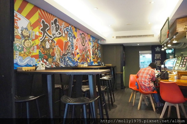 築の藏 東京築地市場丼飯店:【台北大安】築の藏 東京築地市場丼飯店/超高平價日式料理/漁獲直送隱藏版百元美食