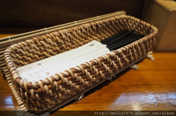 築の藏 東京築地市場丼飯店:【台北大安】築の藏 東京築地市場丼飯店/超高平價日式料理/漁獲直送隱藏版百元美食