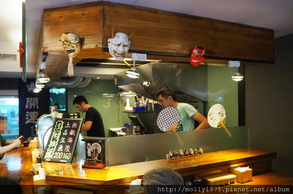 築の藏 東京築地市場丼飯店:【台北大安】築の藏 東京築地市場丼飯店/超高平價日式料理/漁獲直送隱藏版百元美食