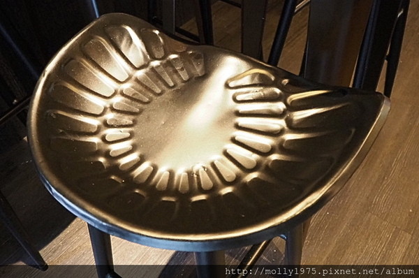 築の藏 東京築地市場丼飯店:【台北大安】築の藏 東京築地市場丼飯店/超高平價日式料理/漁獲直送隱藏版百元美食