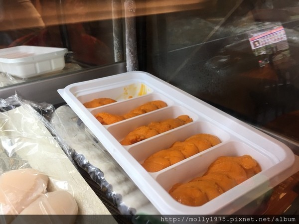 築の藏 東京築地市場丼飯店:【台北大安】築の藏 東京築地市場丼飯店/超高平價日式料理/漁獲直送隱藏版百元美食