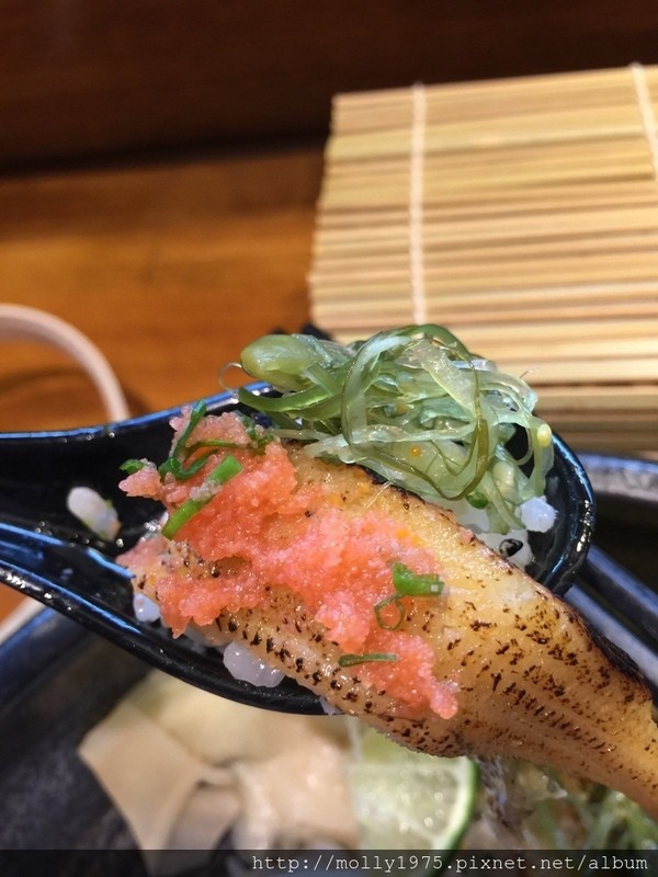 築の藏 東京築地市場丼飯店:【台北大安】築の藏 東京築地市場丼飯店/超高平價日式料理/漁獲直送隱藏版百元美食